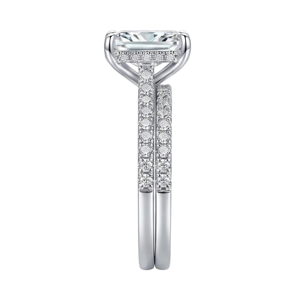 925 Silver