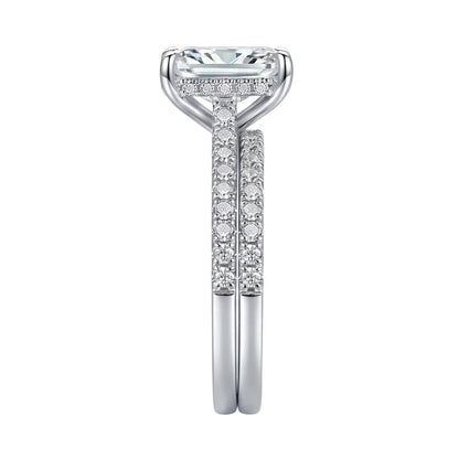 925 Silver