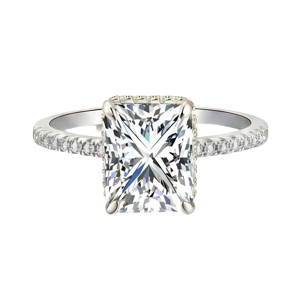 925 Silver