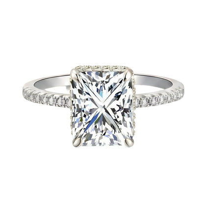 925 Silver