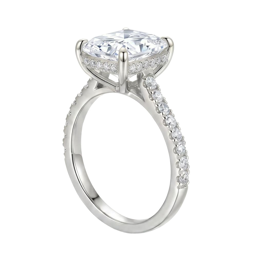 925 Silver