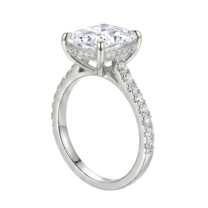 925 Silver