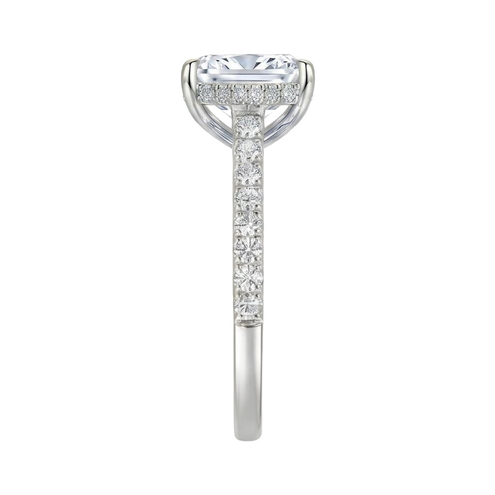 925 Silver