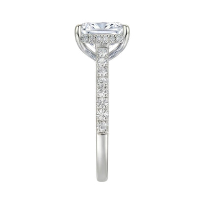 925 Silver