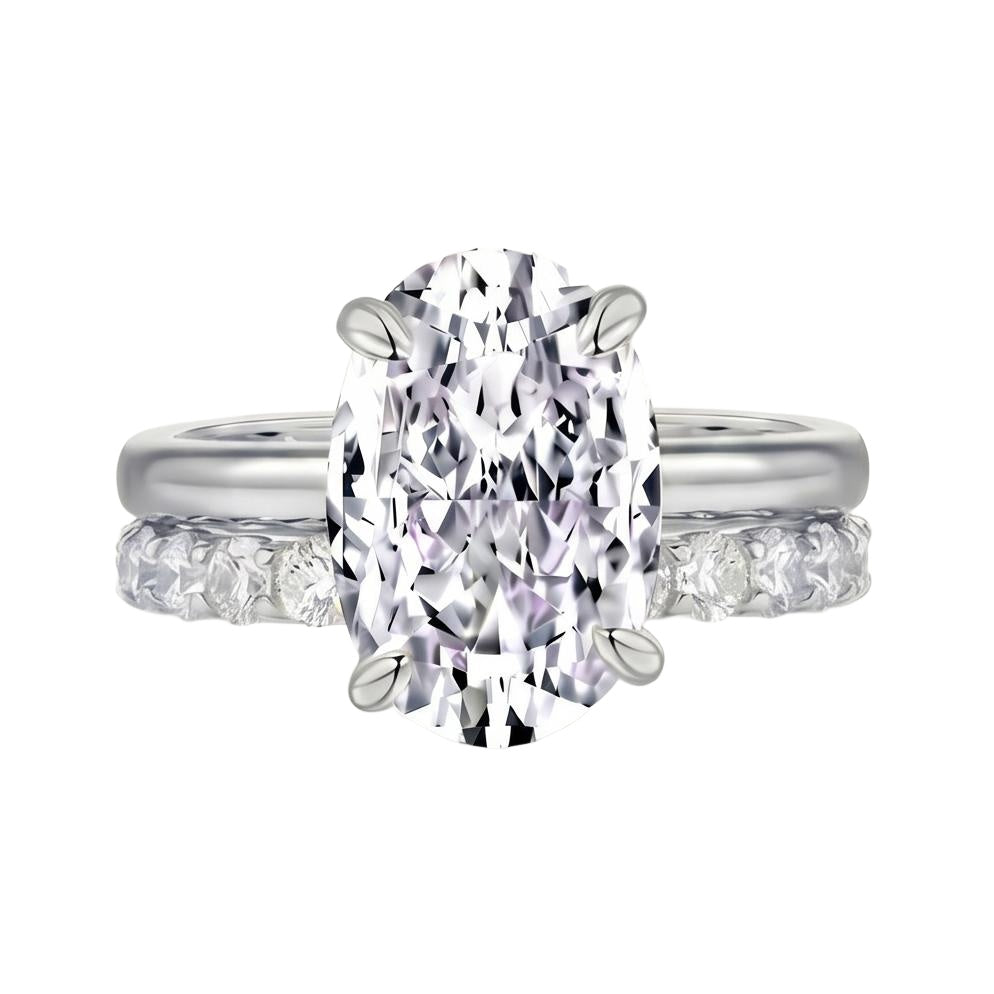 925 Silver