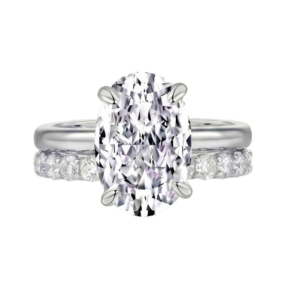 925 Silver