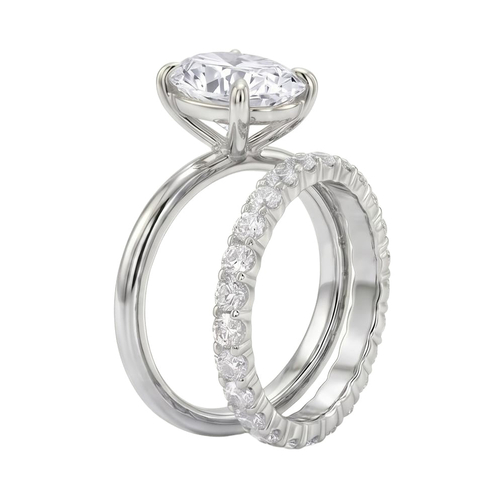 925 Silver