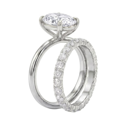 925 Silver