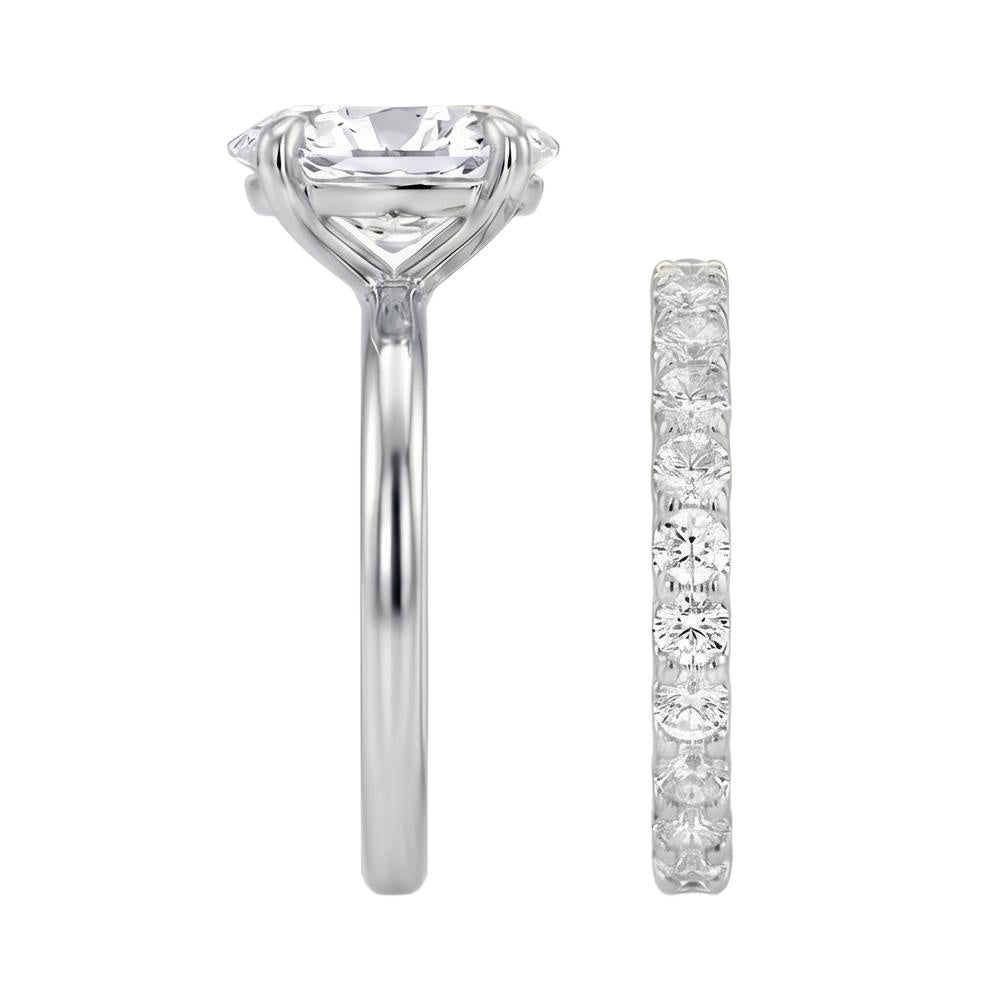 925 Silver