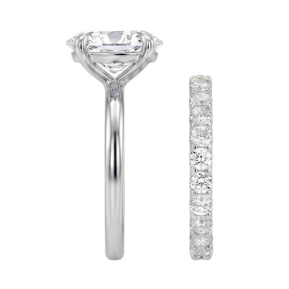 925 Silver