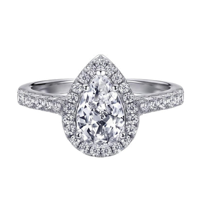 925 Silver
