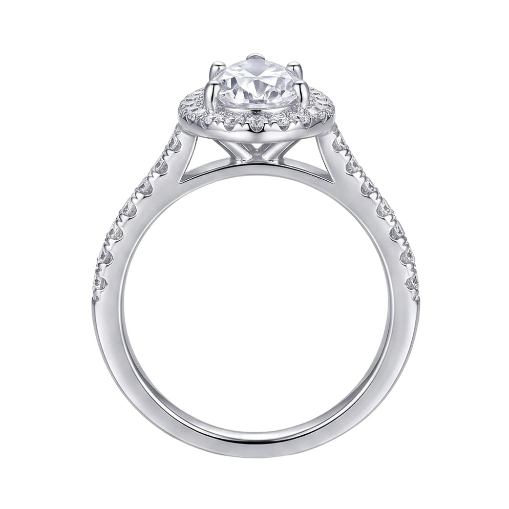 925 Silver