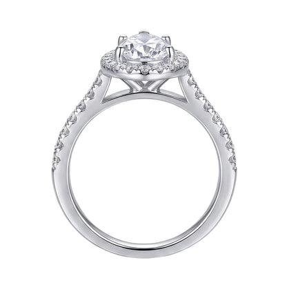 925 Silver
