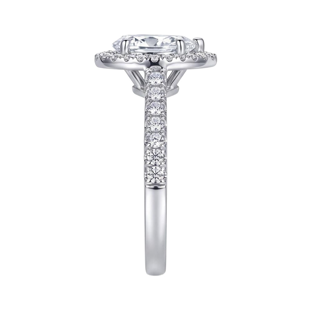925 Silver