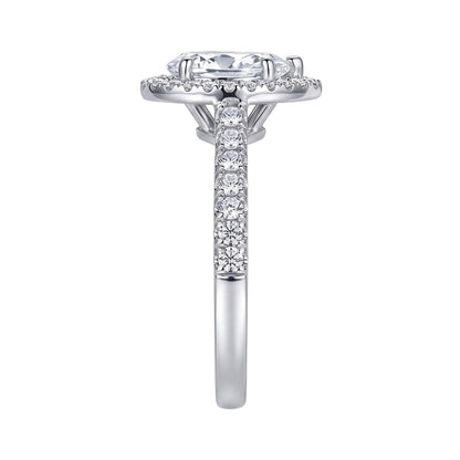 925 Silver
