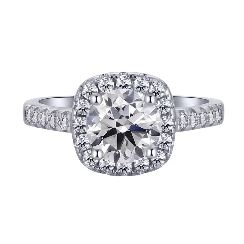 925 Silver
