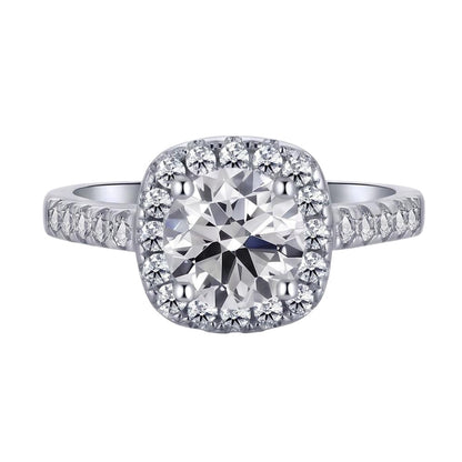 925 Silver