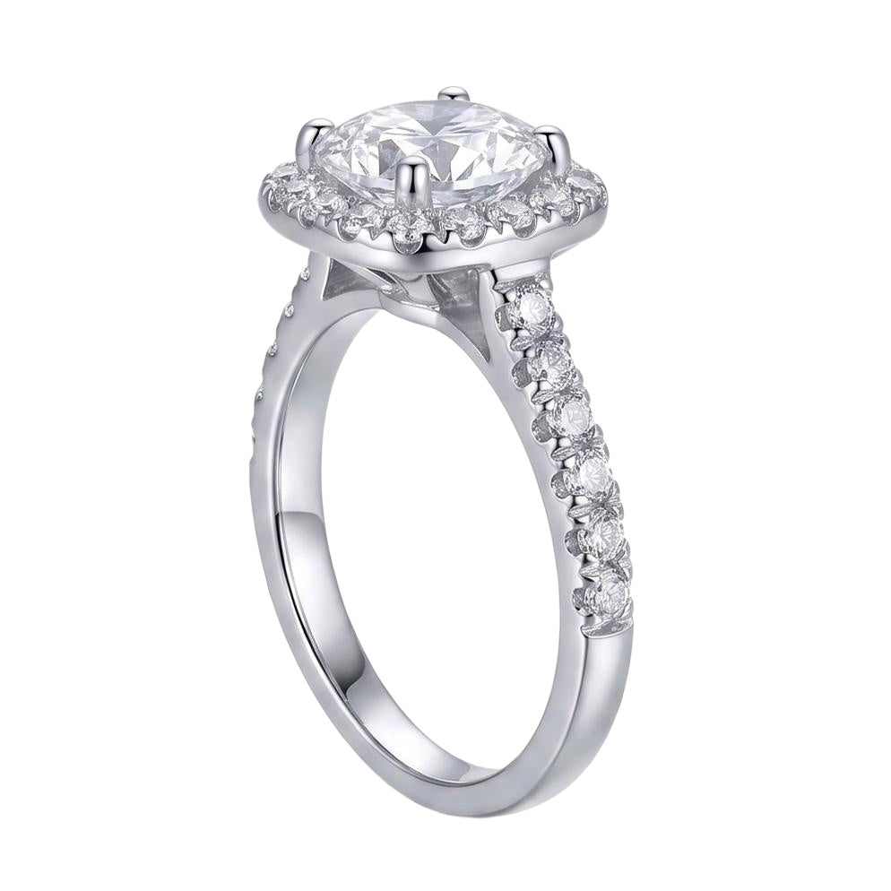 925 Silver
