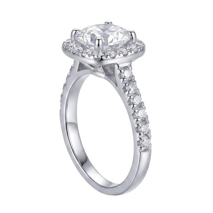 925 Silver