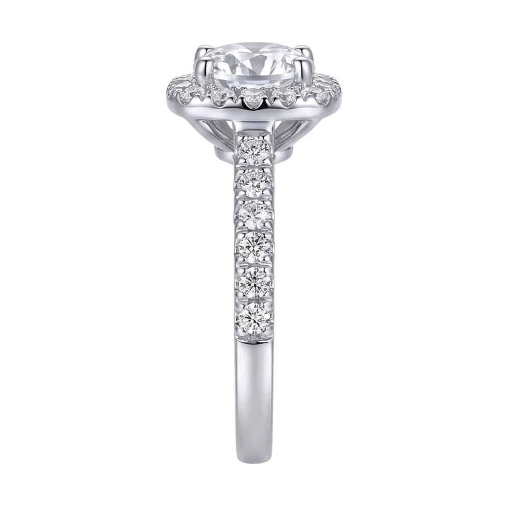 925 Silver