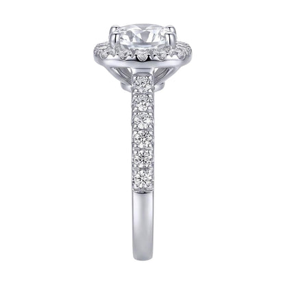 925 Silver