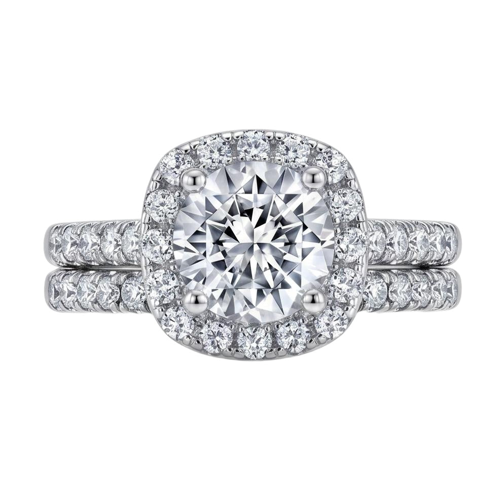 925 Silver
