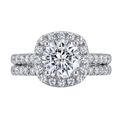 925 Silver