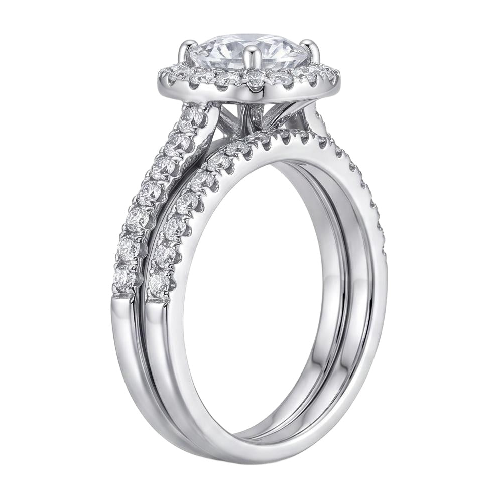 925 Silver