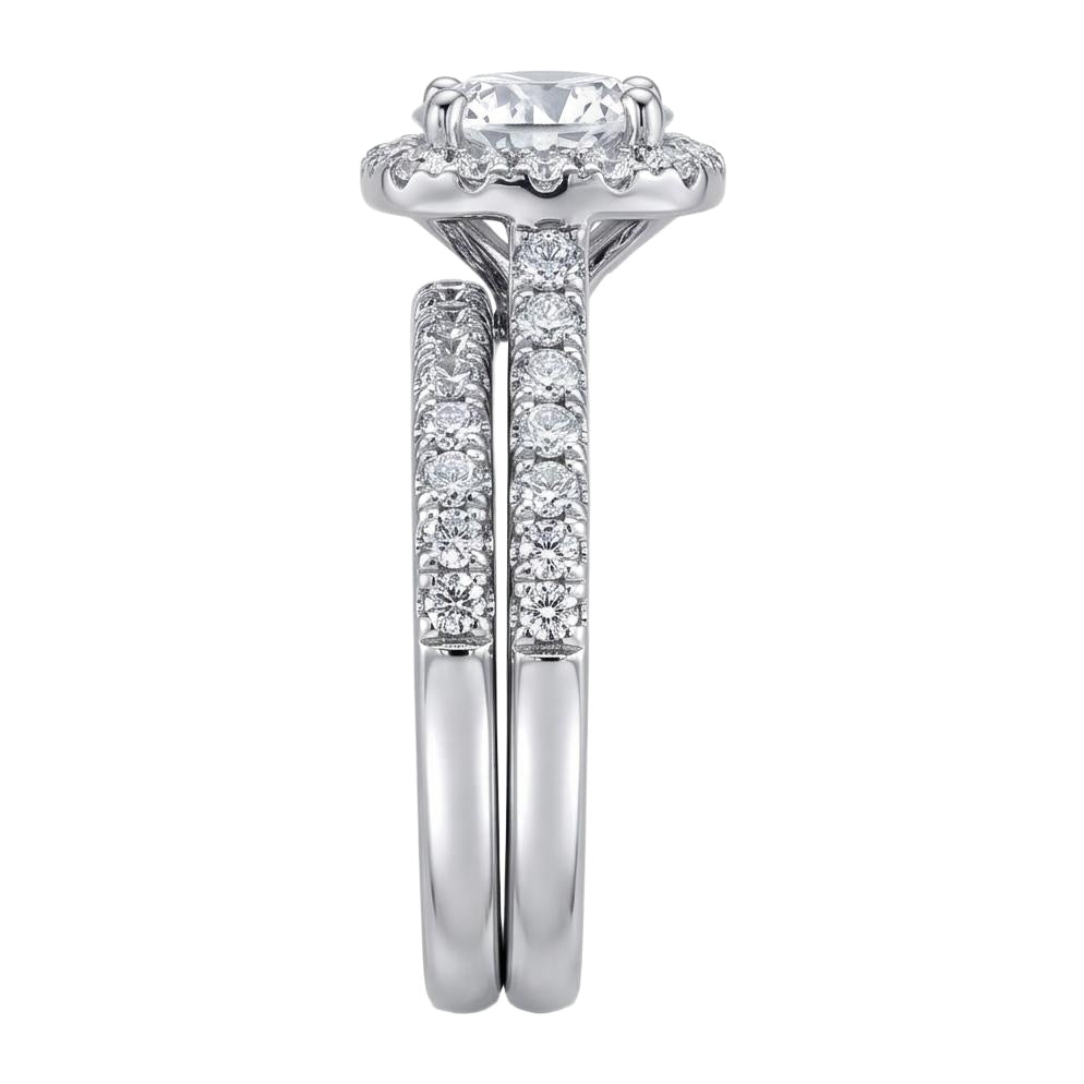 925 Silver