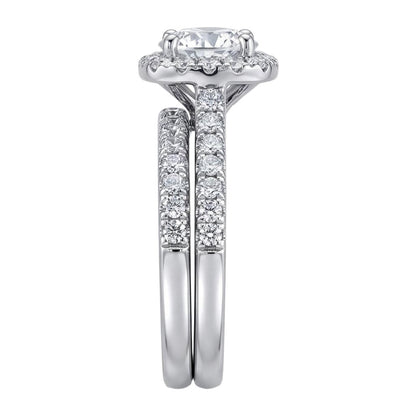 925 Silver