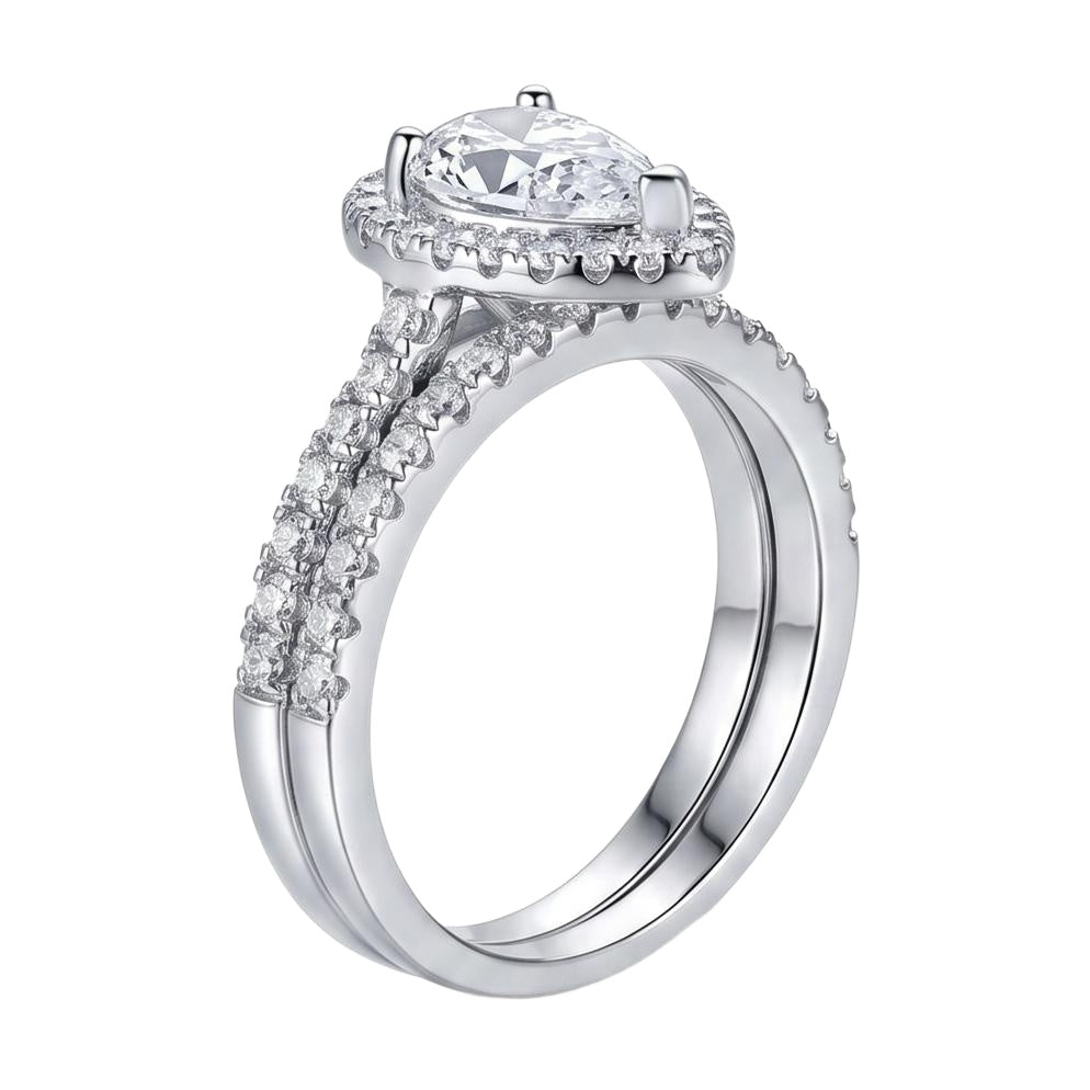 925 Silver