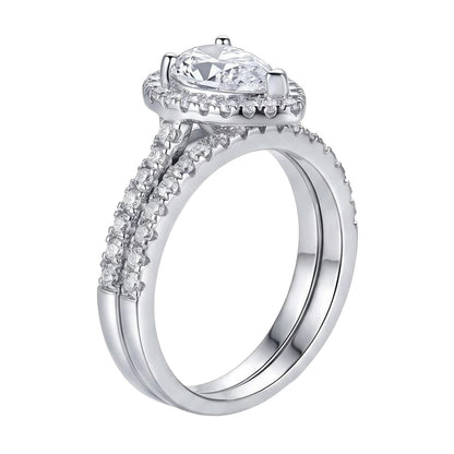 925 Silver