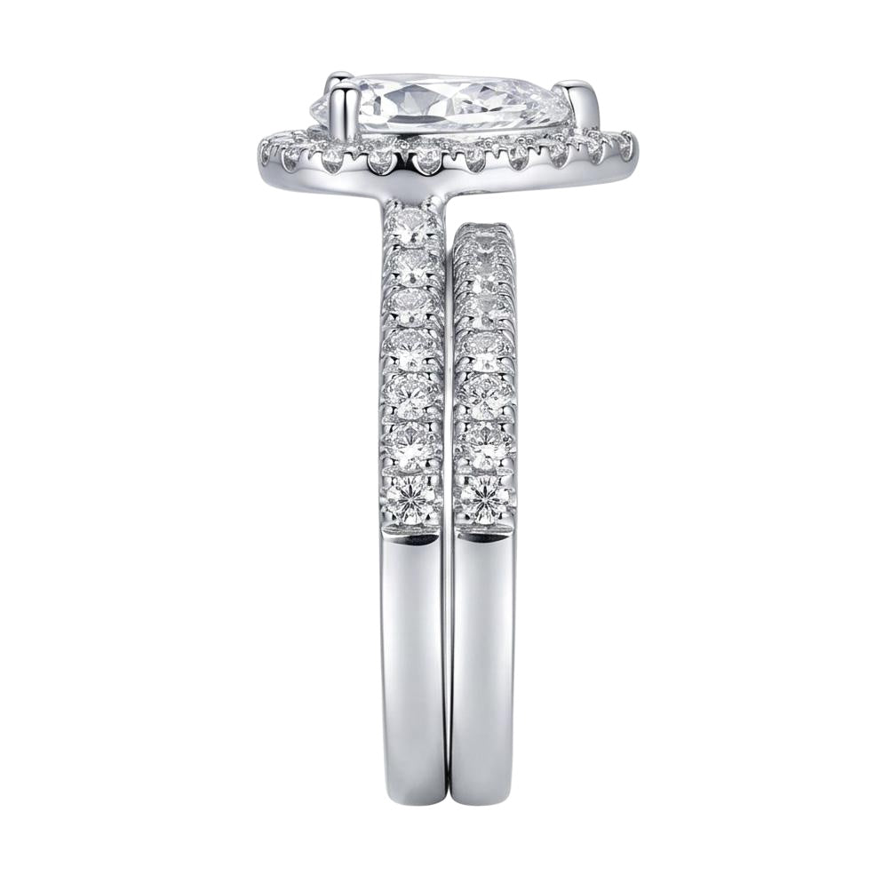 925 Silver