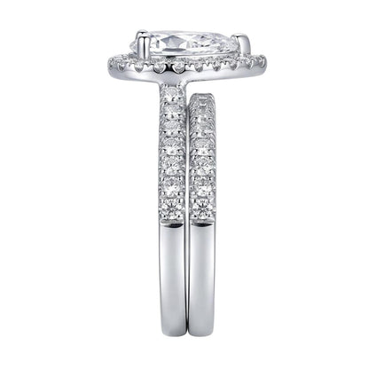 925 Silver