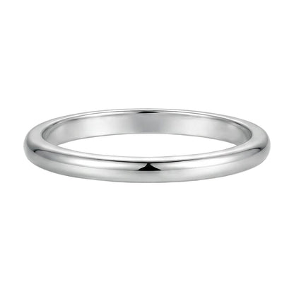 925 Silver