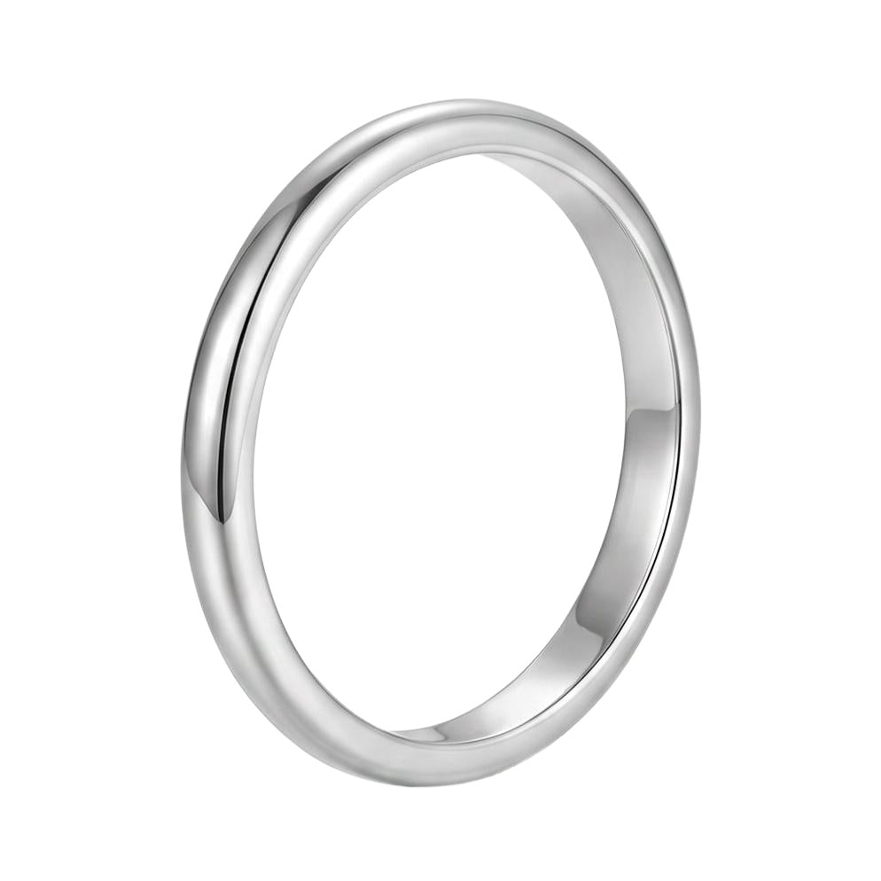 925 Silver