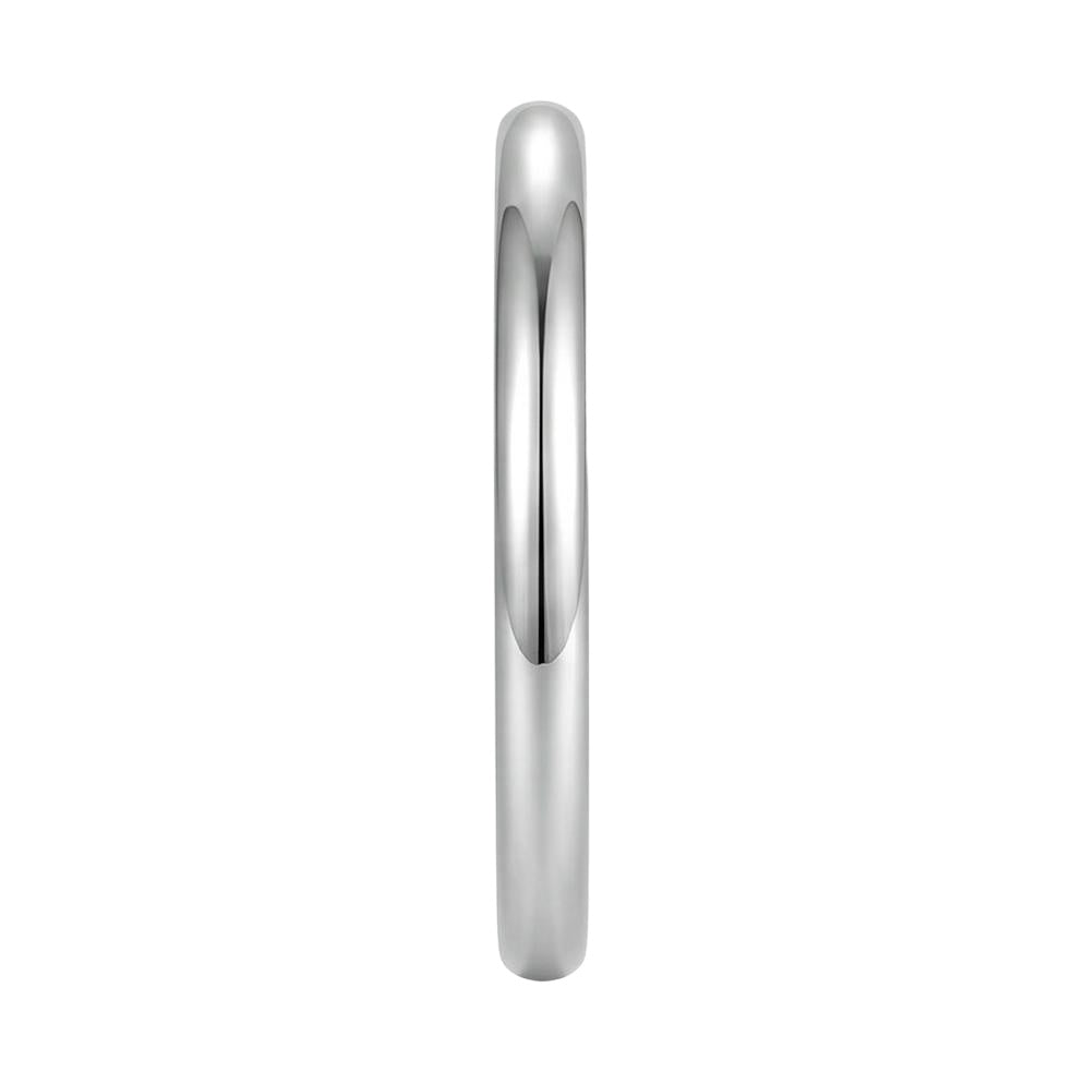 925 Silver