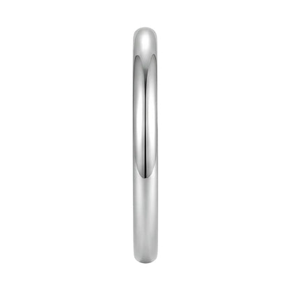 925 Silver