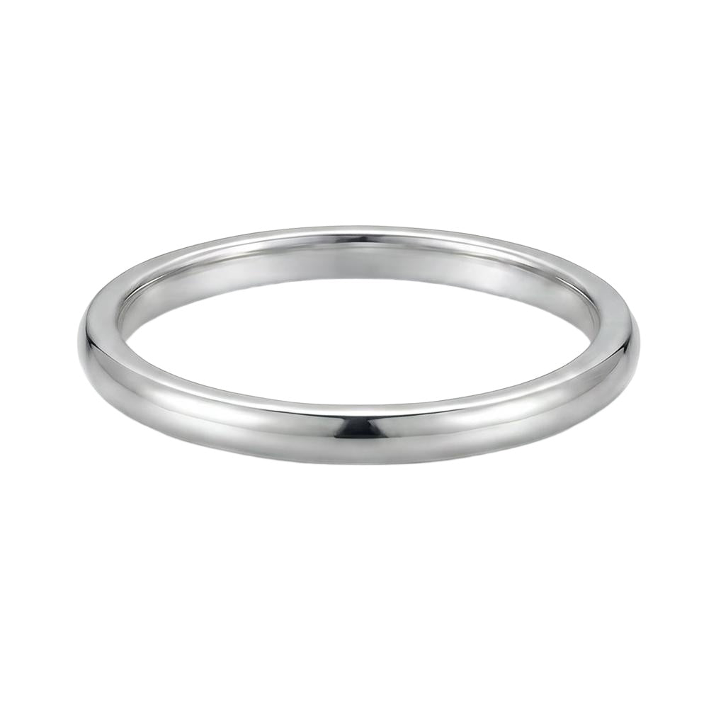 925 Silver