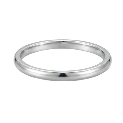925 Silver