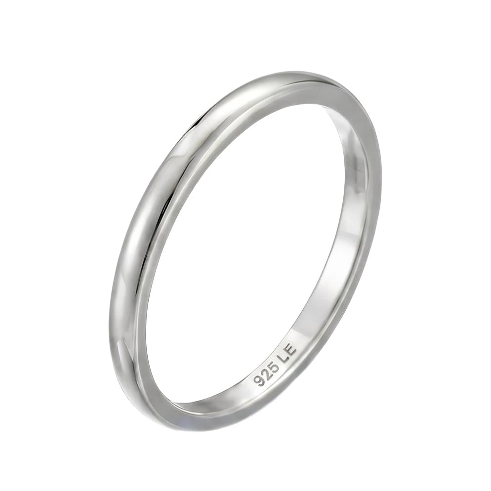 925 Silver