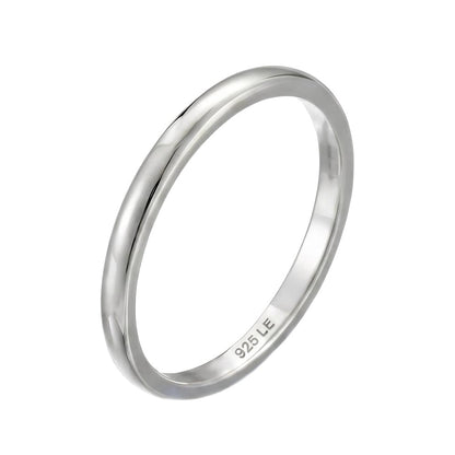 925 Silver