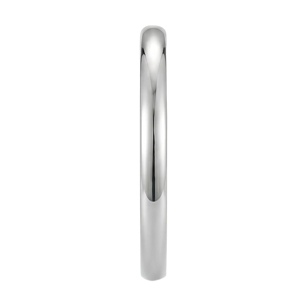 925 Silver