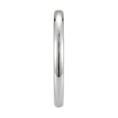 925 Silver