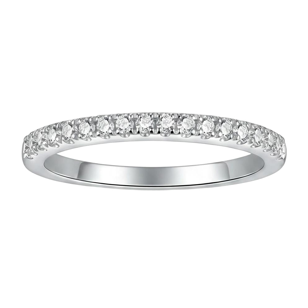 925 Silver