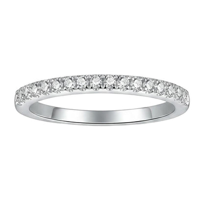 925 Silver