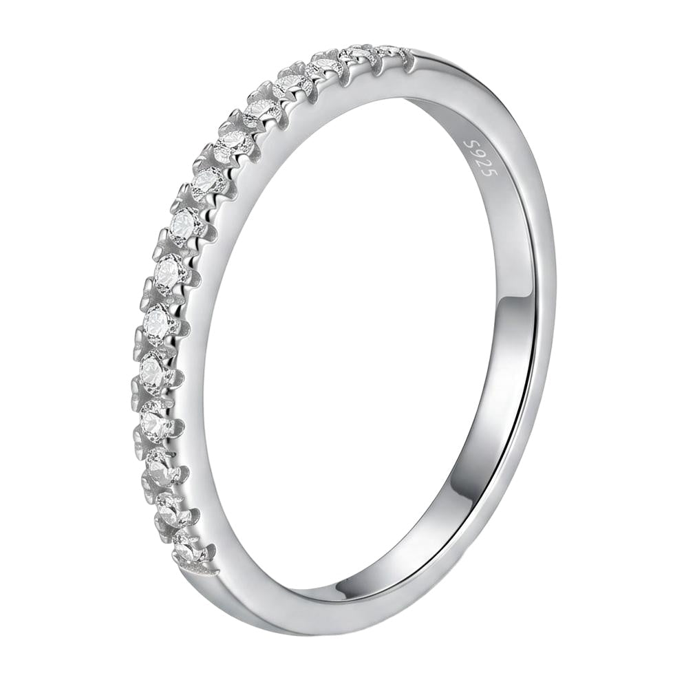 925 Silver