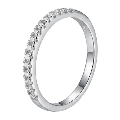 925 Silver