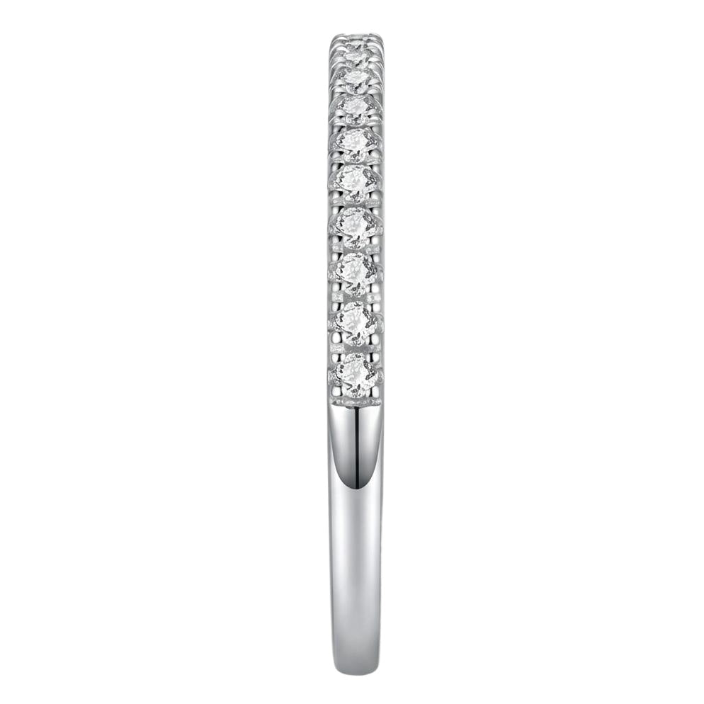 925 Silver