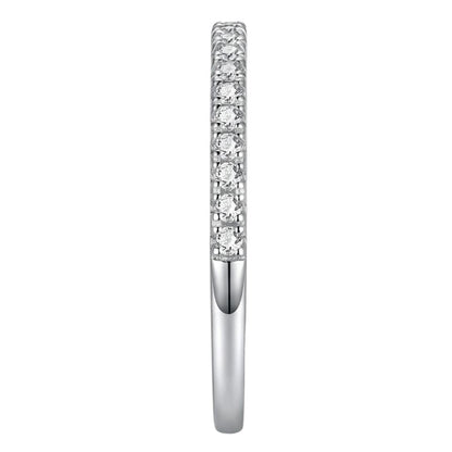925 Silver